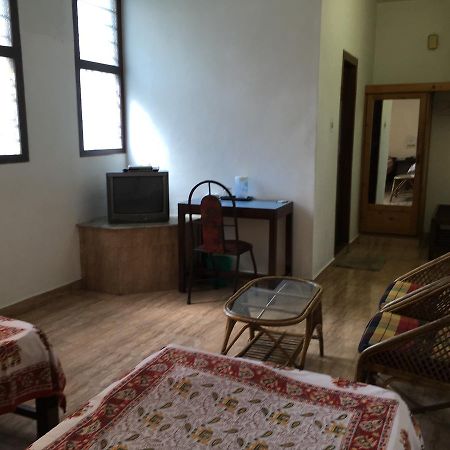 Homestead Hotel Коттаям Экстерьер фото