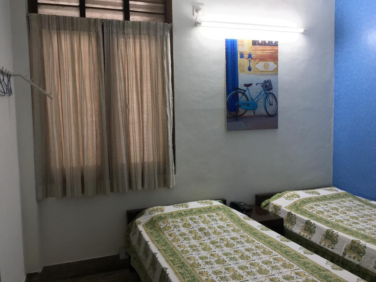 Homestead Hotel Коттаям Экстерьер фото